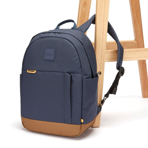 Pacsafe Go Anti-Theft Backpack 15L